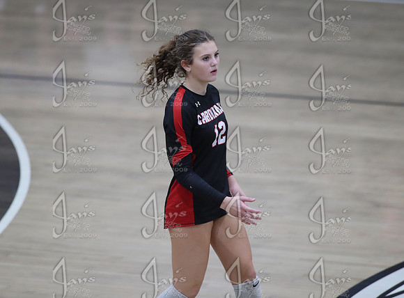 Harmony Grove @ Bauxite 9-2-25_JWM_0408