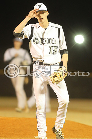 Stuttgart @ Bauxite baseball 3-2-17_JWM00301