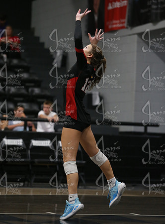 Harmony Grove @ Bauxite 9-2-25_JWM_0913
