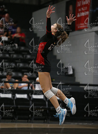 Harmony Grove @ Bauxite 9-2-25_JWM_0914