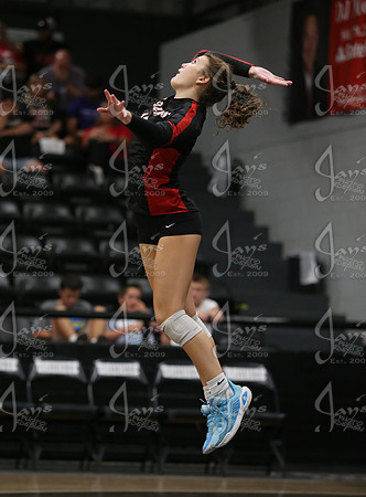 Harmony Grove @ Bauxite 9-2-25_JWM_0915