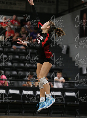 Harmony Grove @ Bauxite 9-2-25_JWM_0916