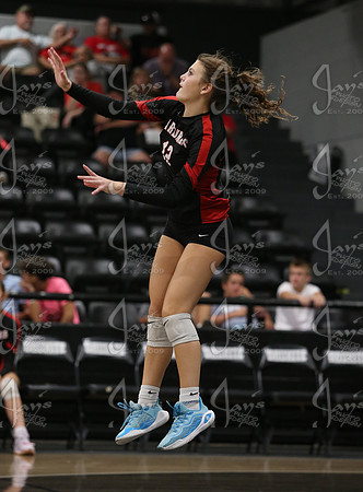 Harmony Grove @ Bauxite 9-2-25_JWM_0917