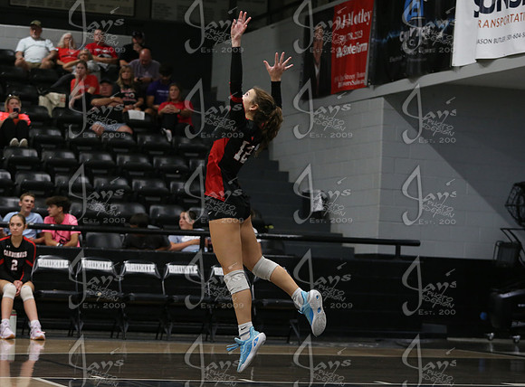 Harmony Grove @ Bauxite 9-2-25_JWM_0923