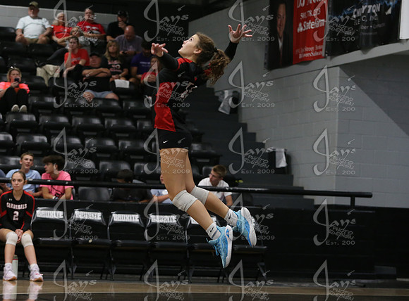 Harmony Grove @ Bauxite 9-2-25_JWM_0924
