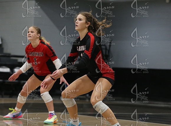 Harmony Grove @ Bauxite 9-2-25_JWM_0949