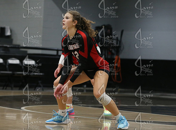 Harmony Grove @ Bauxite 9-2-25_JWM_0950