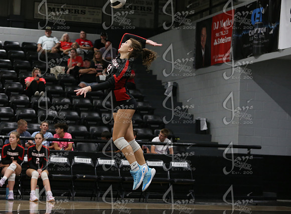 Harmony Grove @ Bauxite 9-2-25_JWM_0925