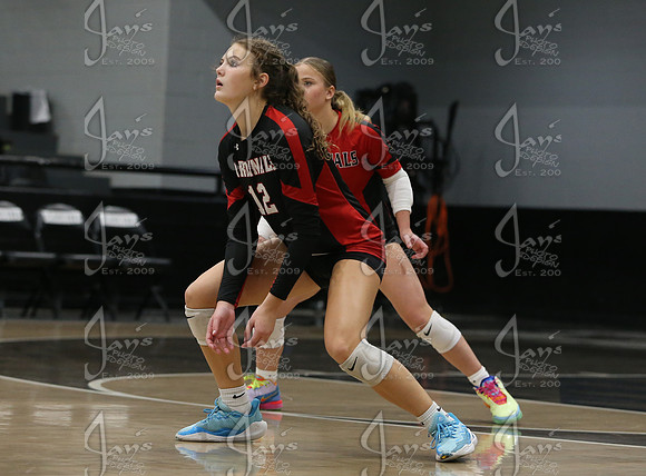 Harmony Grove @ Bauxite 9-2-25_JWM_0951