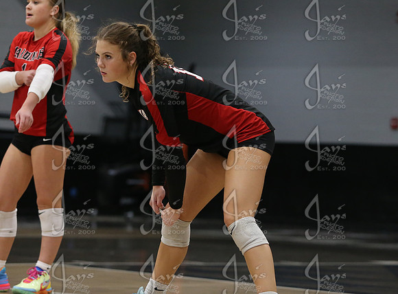 Harmony Grove @ Bauxite 9-2-25_JWM_0961