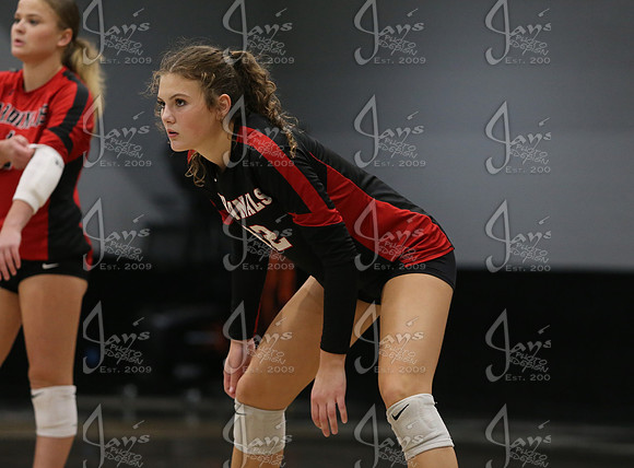 Harmony Grove @ Bauxite 9-2-25_JWM_0960