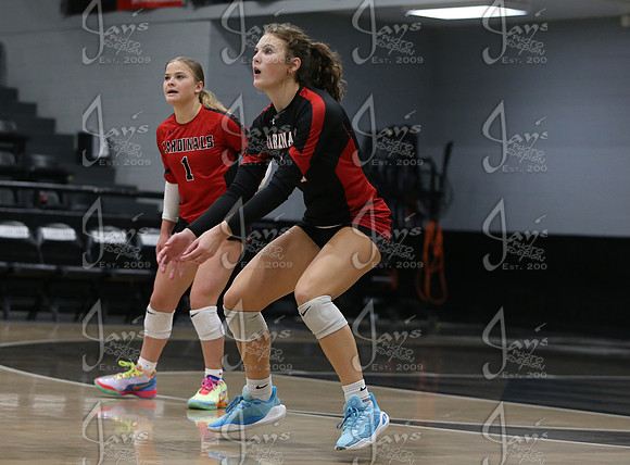 Harmony Grove @ Bauxite 9-2-25_JWM_0969