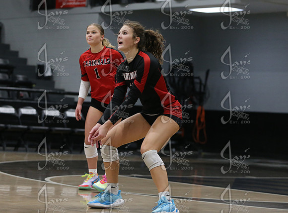 Harmony Grove @ Bauxite 9-2-25_JWM_0970