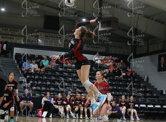 Harmony Grove @ Bauxite 9-2-25_JWM_0975