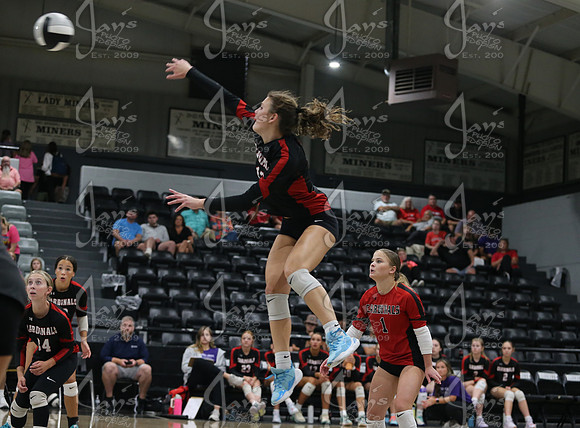 Harmony Grove @ Bauxite 9-2-25_JWM_0976