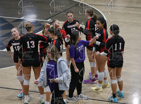 Harmony Grove @ Bauxite 9-2-25_JWM_1020