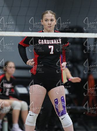 Harmony Grove @ Bauxite 9-2-25_JWM_0222