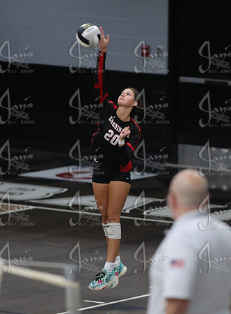 Harmony Grove @ Bauxite 9-2-25_JWM_0203