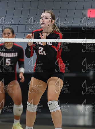 Harmony Grove @ Bauxite 9-2-25_JWM_0205