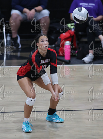 Harmony Grove @ Bauxite 9-2-25_JWM_0145