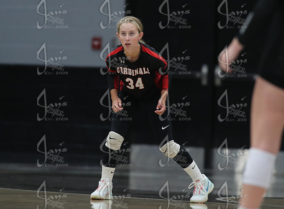 Harmony Grove @ Bauxite 9-2-25_JWM_0264