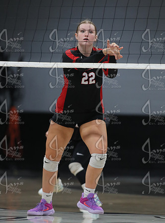 Harmony Grove @ Bauxite 9-2-25_JWM_0255