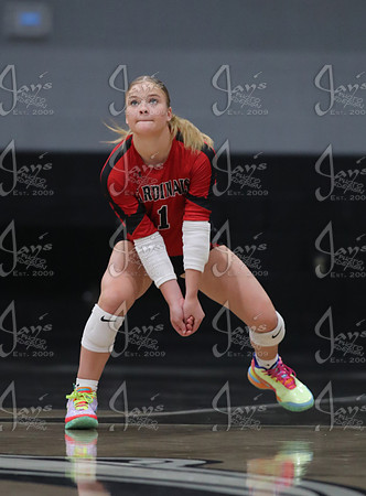Harmony Grove @ Bauxite 9-2-25_JWM_0288