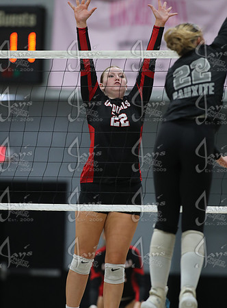 Harmony Grove @ Bauxite 9-2-25_JWM_0259