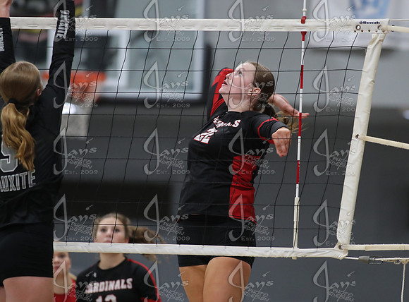 Harmony Grove @ Bauxite 9-2-25_JWM_0270