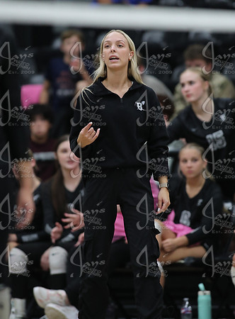Harmony Grove @ Bauxite 9-2-25_JWM_0320