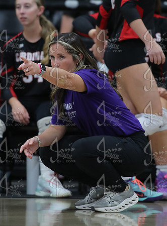 Harmony Grove @ Bauxite 9-2-25_JWM_0323