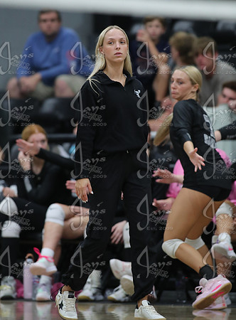 Harmony Grove @ Bauxite 9-2-25_JWM_0318