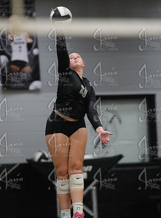 Harmony Grove @ Bauxite 9-2-25_JWM_0330