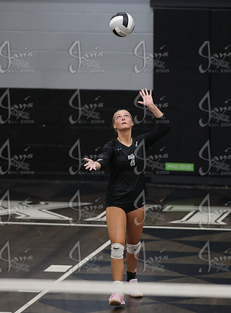 Harmony Grove @ Bauxite 9-2-25_JWM_0371