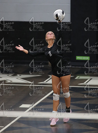 Harmony Grove @ Bauxite 9-2-25_JWM_0373