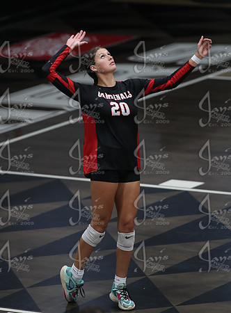 Harmony Grove @ Bauxite 9-2-25_JWM_0380