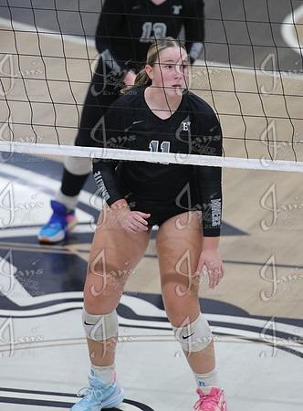 Harmony Grove @ Bauxite 9-2-25_JWM_0374