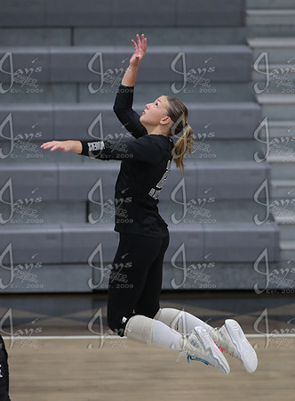 Harmony Grove @ Bauxite 9-2-25_JWM_0383
