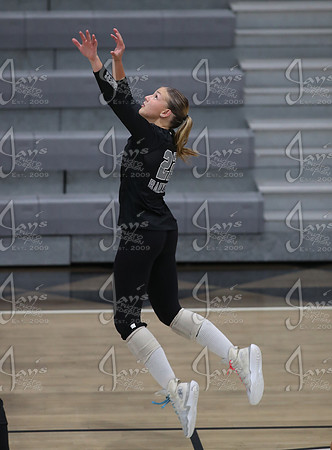 Harmony Grove @ Bauxite 9-2-25_JWM_0382