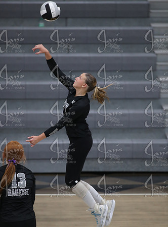 Harmony Grove @ Bauxite 9-2-25_JWM_0385