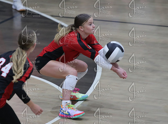 Harmony Grove @ Bauxite 9-2-25_JWM_0395