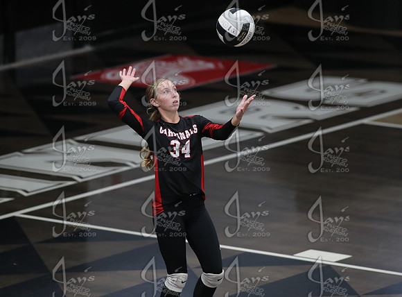 Harmony Grove @ Bauxite 9-2-25_JWM_0390