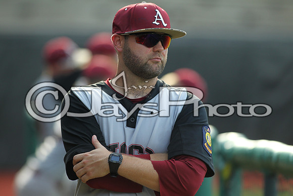 Texarkana, AR Razorbacks vs. Ada, OK Braves 8-5-16_JWM_0699