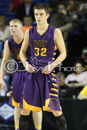 Bay vs. Emerson 1A State Basketball Finals 3-12-2015 (©Justin Manning) JWM_237