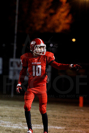 Lavaca @ Glen Rose 11-22-13 (©Justin Manning) JWM_0024