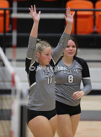Bauxite @ Malvern 8-27-24_JWM_0560