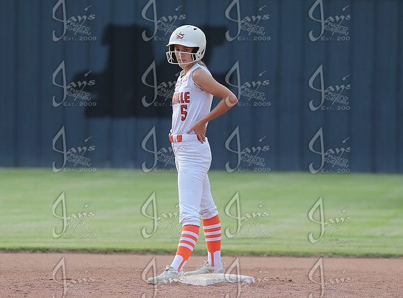 Nashville @ Malvern 4-14-25_JWM_0513