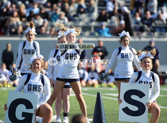 Shiloh Christian vs. Greenwood (6A State Final) 12-7-24_JWM_0060