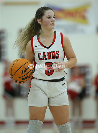 Glen Rose @ Harmony Grove girls 2-8-22_JWM_0430