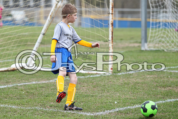 Sheridan Youth Soccer 3-30-17_JWM_00024